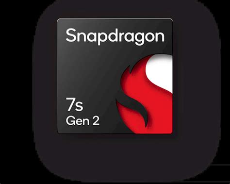 7s gen 2 nanoreview|Qualcomm unveils Snapdragon 7s Gen 2 .
